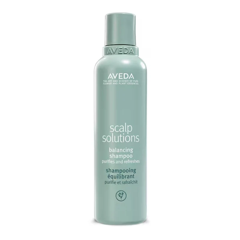 Aveda Scalp Solutions™ Balancing Shampoo
