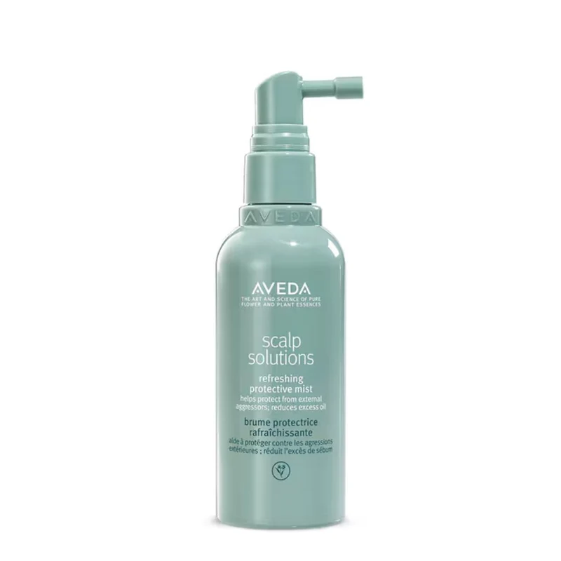 Aveda Scalp Solutions™ Refreshing Protective Mist 100ml