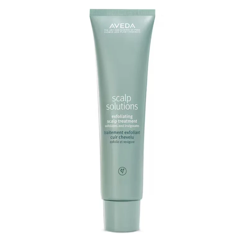 Aveda Scalp Solutions™ Exfoliating Scalp Treatment