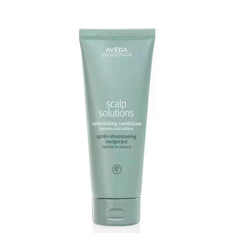 Aveda Scalp Solutions™ Replenishing Conditioner