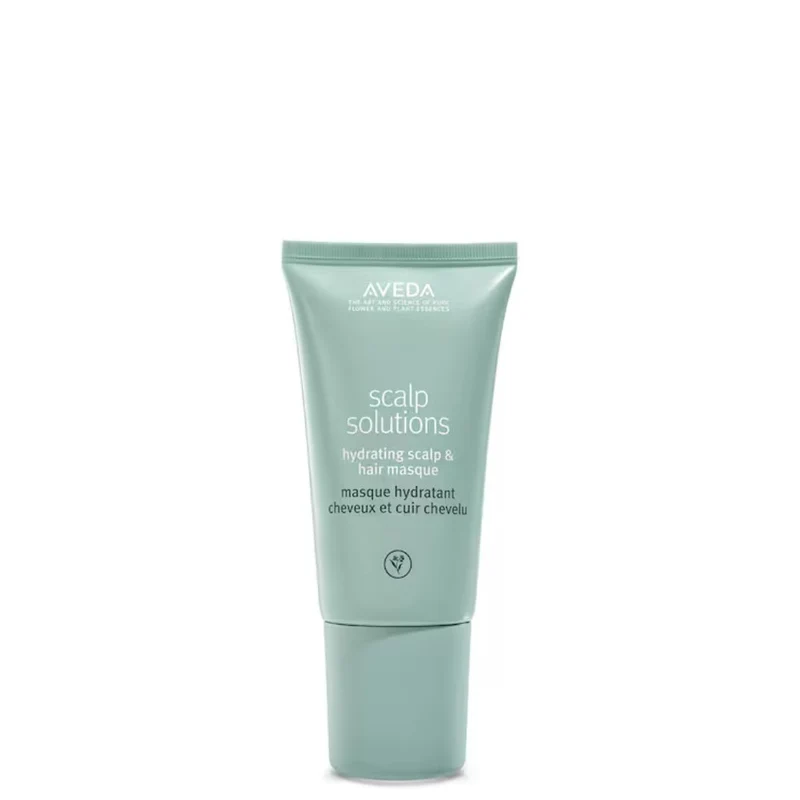 Aveda Scalp Solutions™ Hydrating Masque 150ml