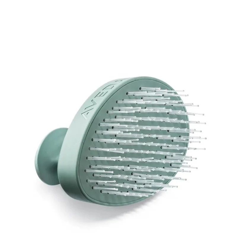 Aveda Scalp Solutions™ Stimulating Scalp Massager