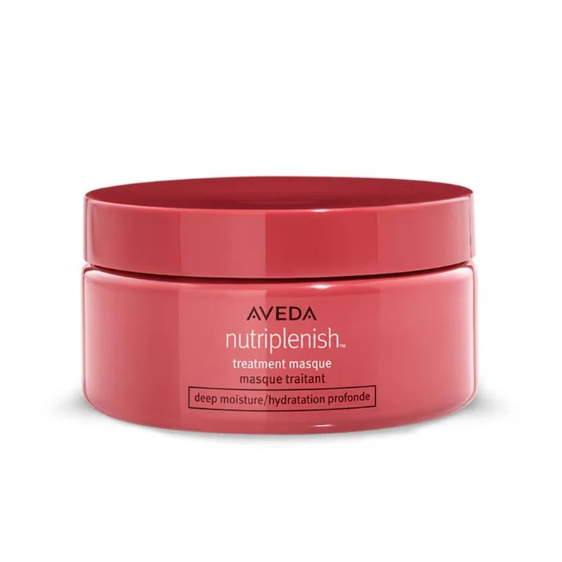 Aveda Nutriplenish™ Masque Deep Moisture