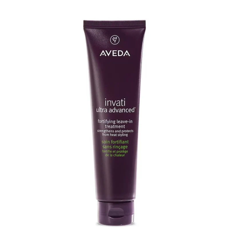 Aveda Invati™ Ultra Advanced Fortifying Leave-In Treatment