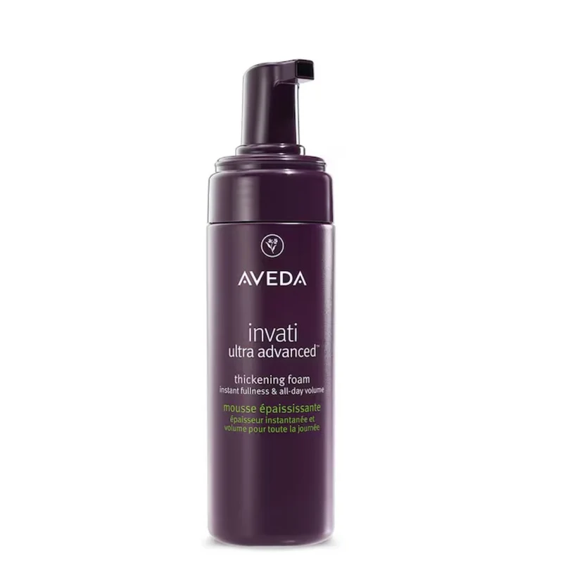 Aveda Invati™ Ultra Advanced Thickening Styling Foam