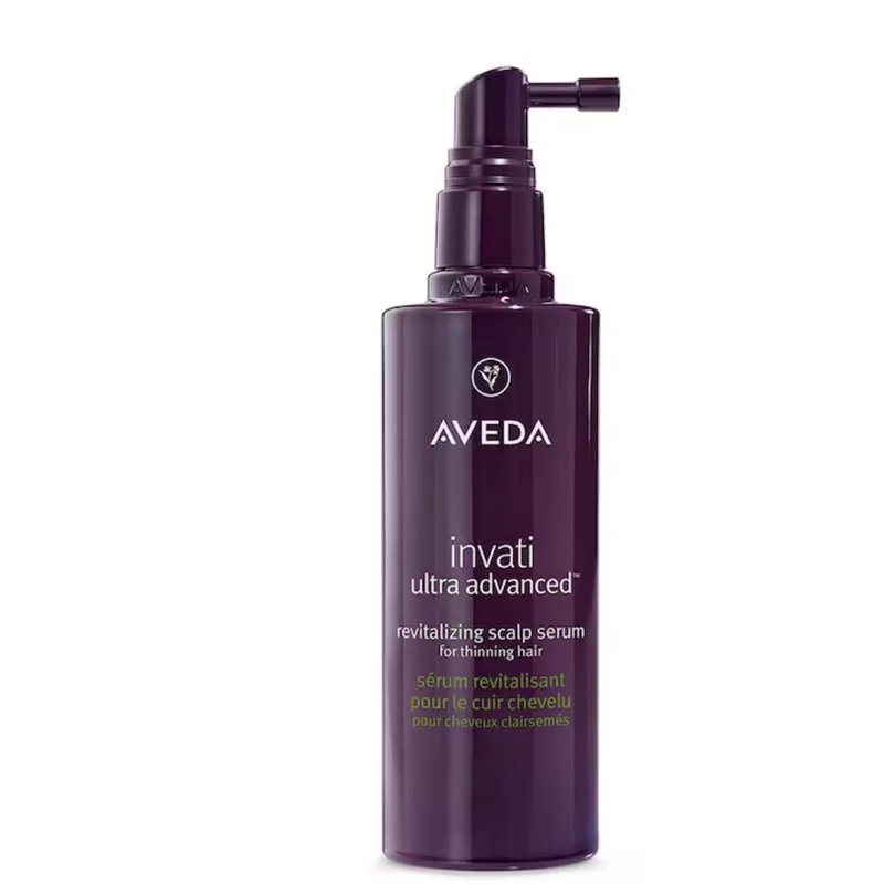Aveda Invati™ Ultra Advanced Revitalizing Scalp Serum