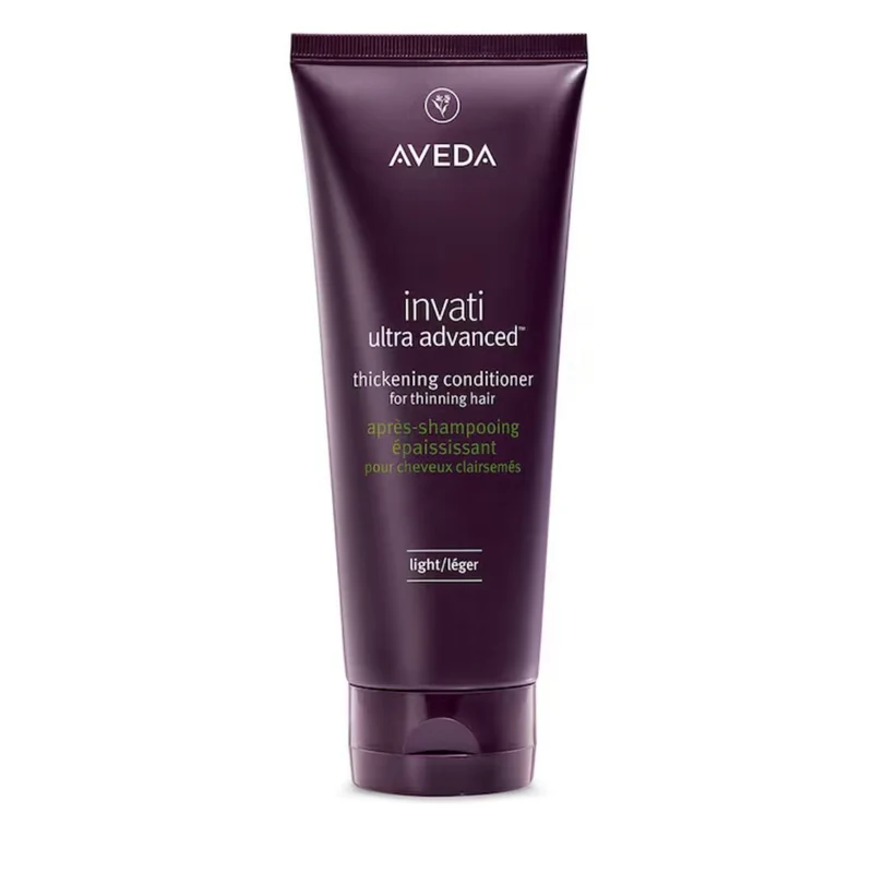 Aveda Invati™ Ultra Advanced Thickening Conditioner Light