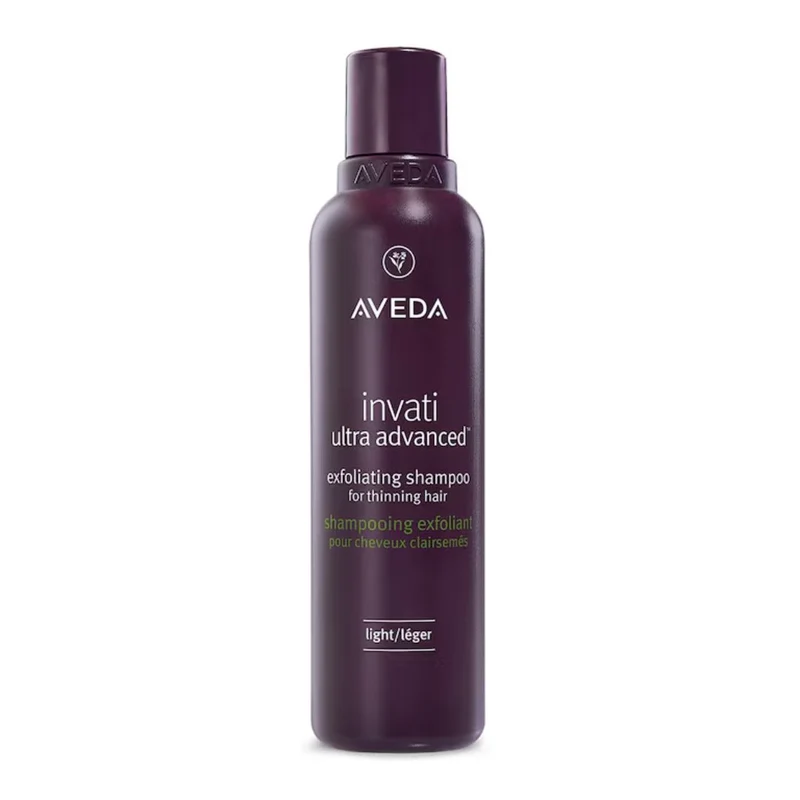 Aveda Invati™ Ultra Advanced Exfoliating Shampoo Light