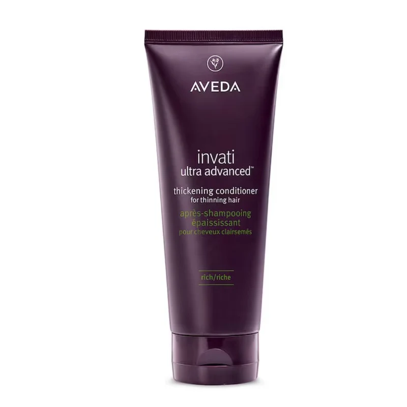 Aveda Invati™ Ultra Advanced Thickening Conditioner Rich