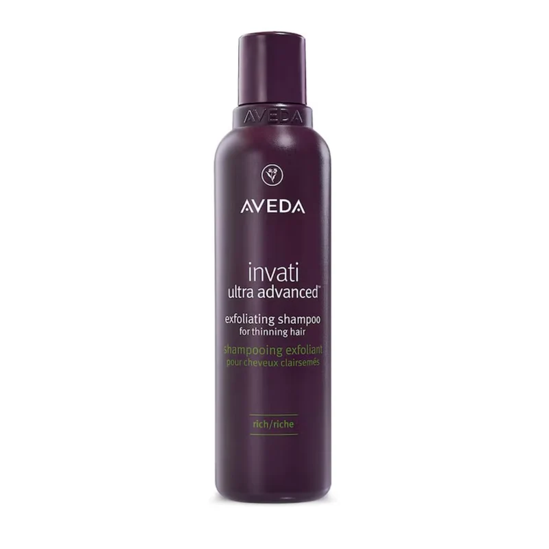 Aveda Invati™ Ultra Advanced Exfoliating Shampoo Rich