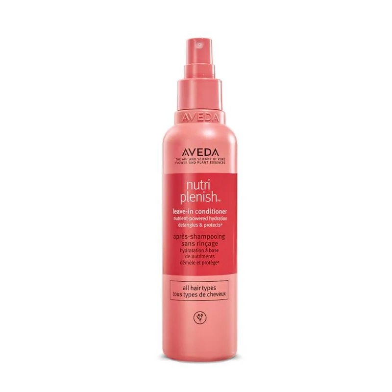 Aveda Nutriplenish™ Vitamin Leave In Conditioner