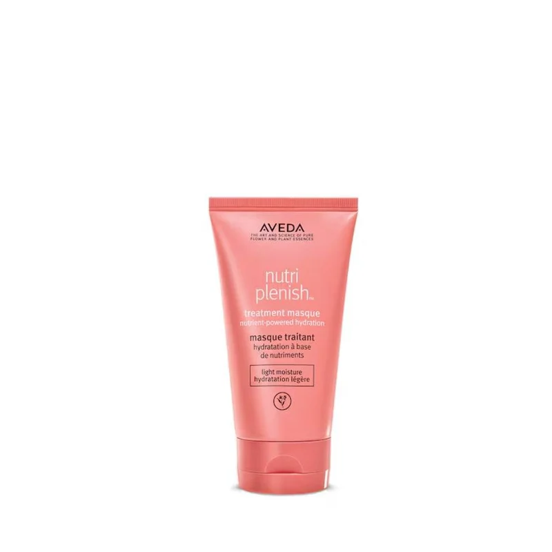 Aveda Nutriplenish™ Masque Light Moisture