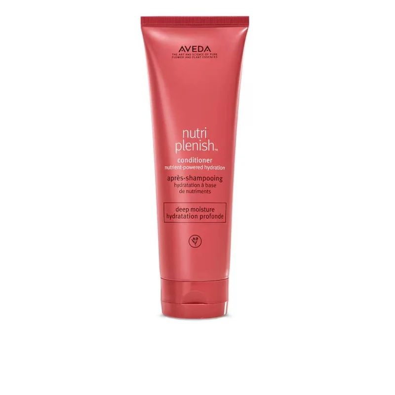 Aveda Nutriplenish™ Hydrating Conditioner Deep Moisture