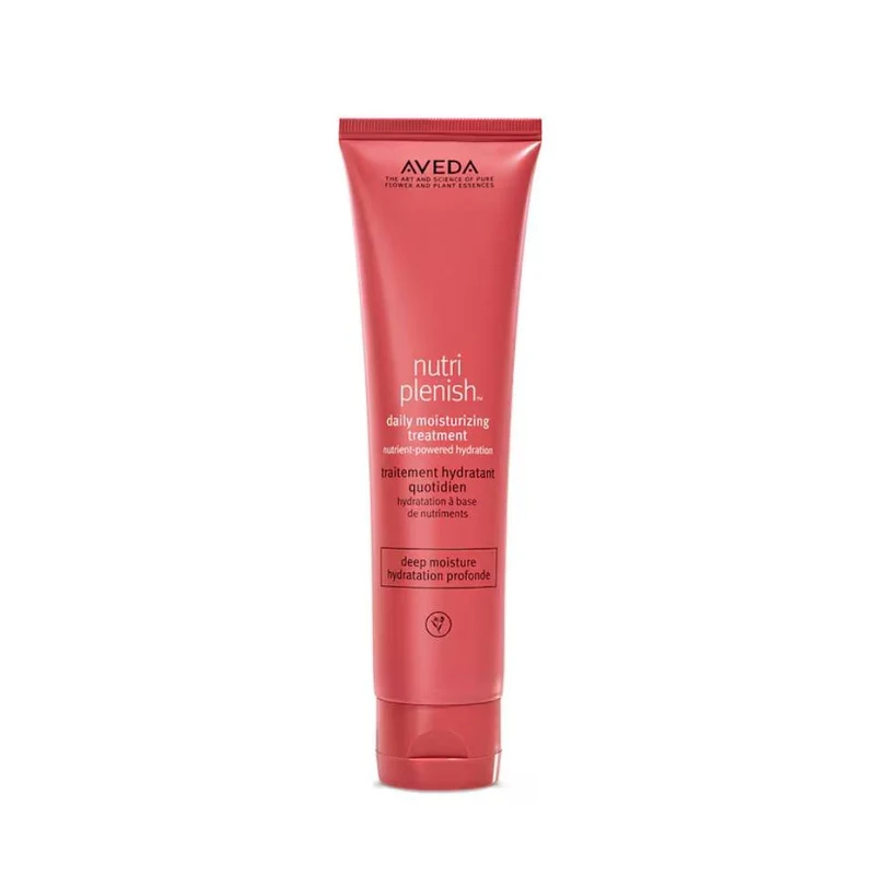 Aveda Nutriplenish™ Daily Hair Moisturizer