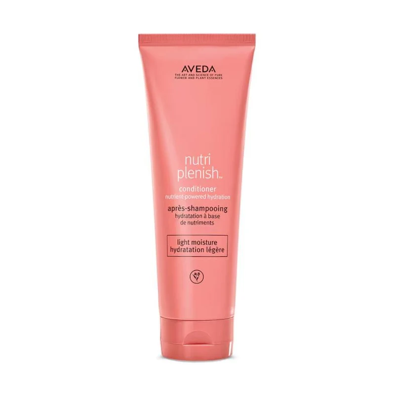 Aveda Nutriplenish™ Hydrating Conditioner Light Moisture