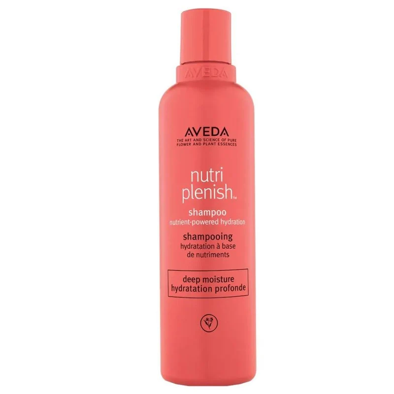 Aveda Nutriplenish™ Hydrating Shampoo Deep Moisture