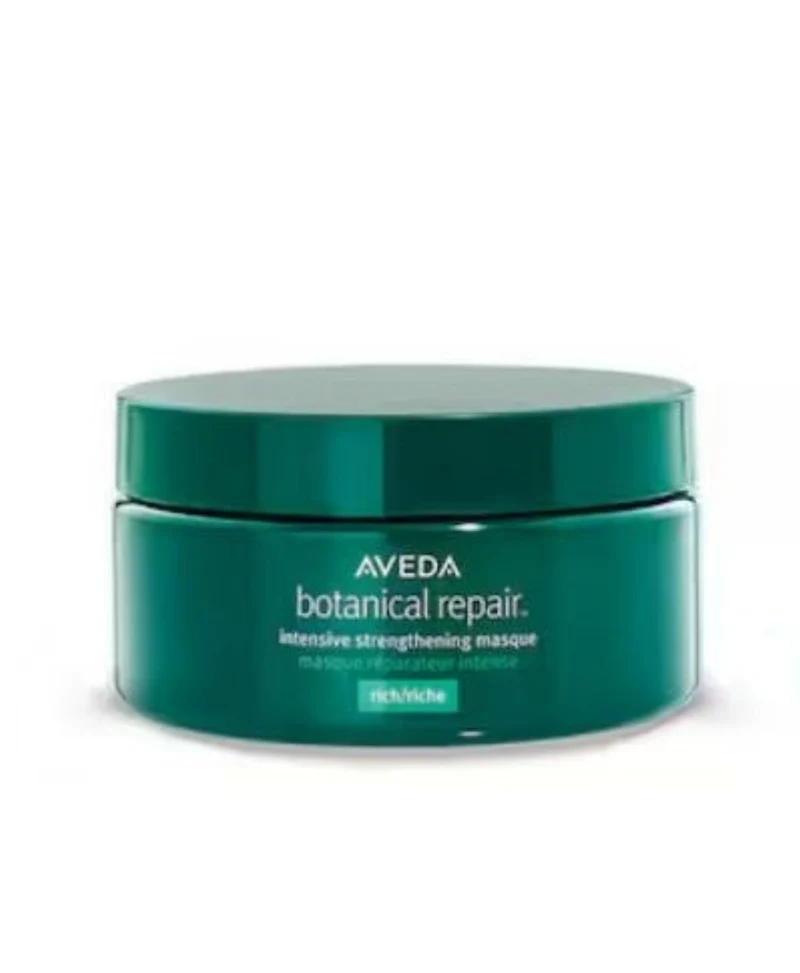 Aveda botanical repair™ Intensive Strengthening Masque - Rich