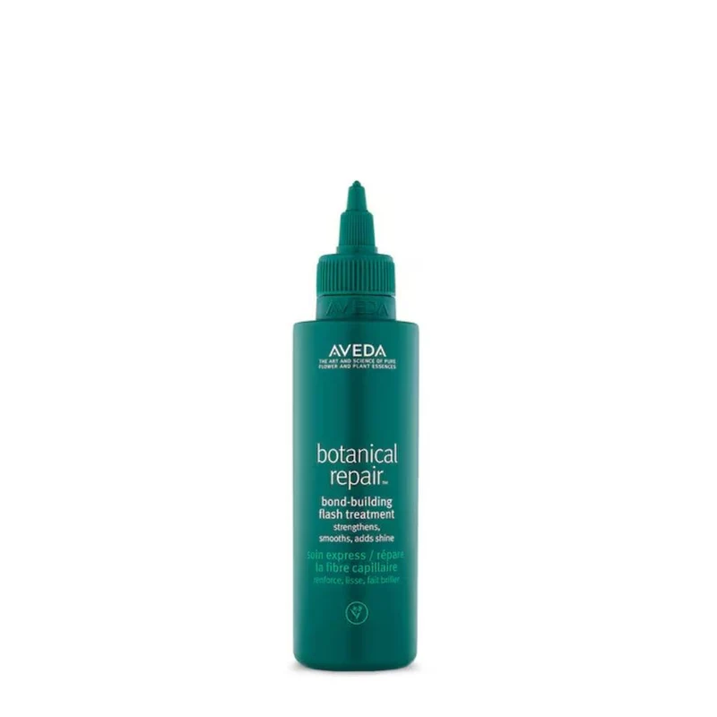 Aveda botanical repair™ Bond Flash Treatment