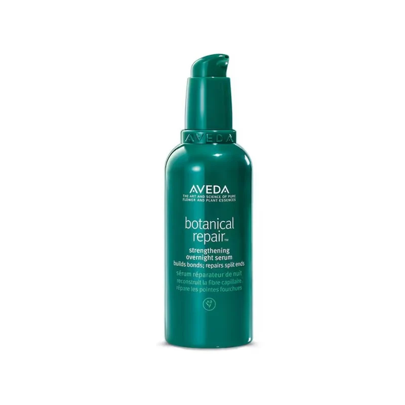 Aveda botanical repair™ Strengthening Overnight Serum