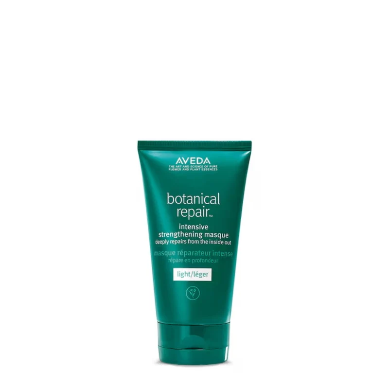 Aveda botanical repair™ Intensive Strengthening Masque - Light