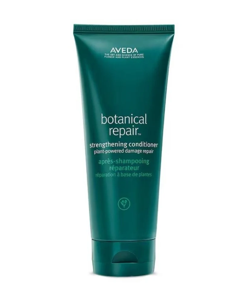 Aveda botanical repair™ Strengthening Conditioner