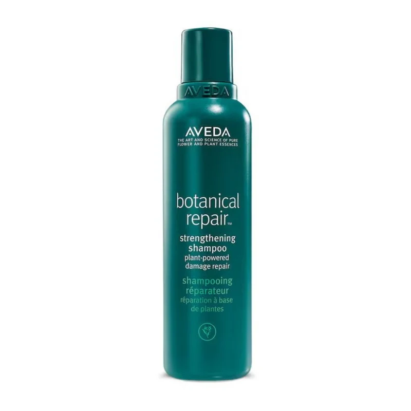 Aveda botanical repair™ Strengthening Shampoo