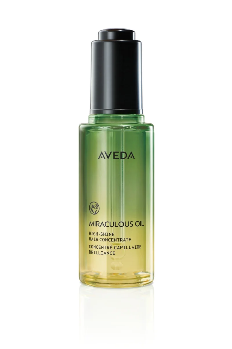 Aveda Miraculous Oil 50 ml
