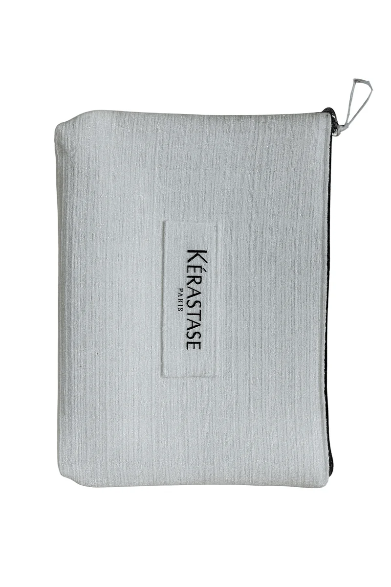 Kérastase Kosmetik Täschchen