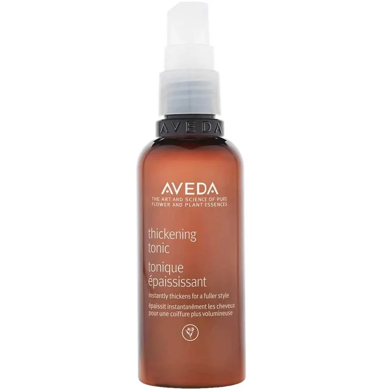 Aveda Thickening Tonic für volleres Haar