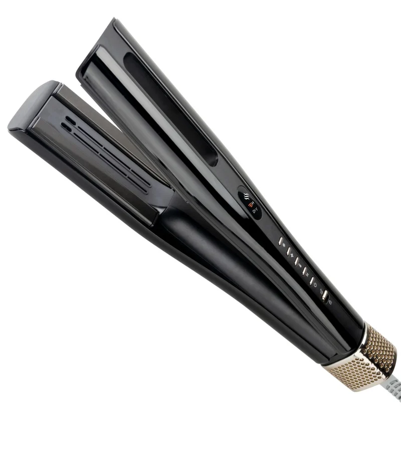CHI Lava Air Glide – Volcanic Lava Styler