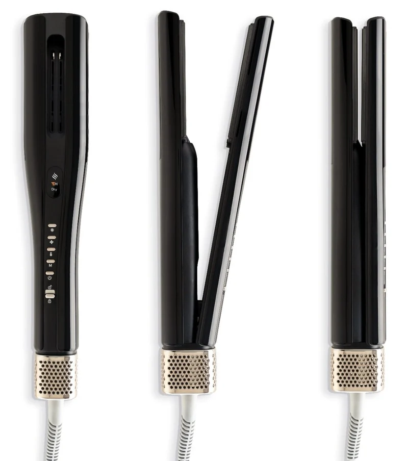 CHI Lava Air Glide – Volcanic Lava Styler