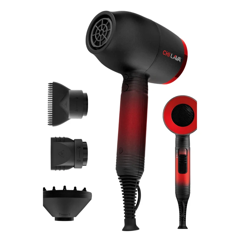 CHI Lava Volcanic Ceramic Hair Dryer