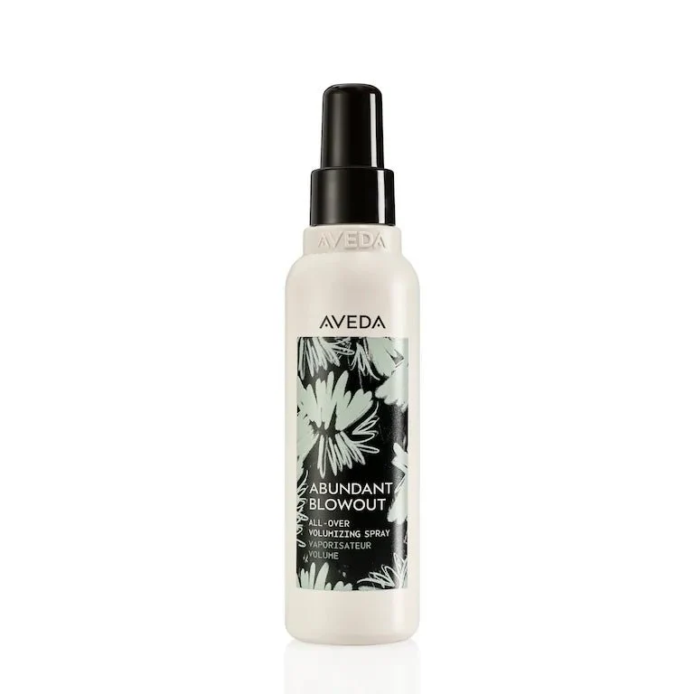Aveda Abundant Blowout Volumizing Spray