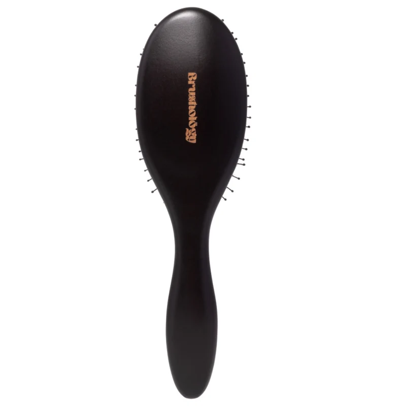 Pro Detangler Hairbrush