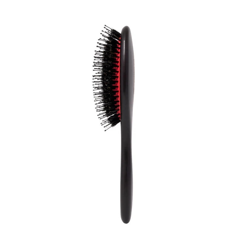 Pro Detangler Hairbrush