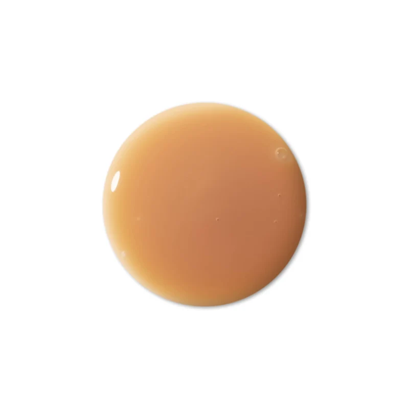 Hosanna Collagen-Plumping Water Serum 30ml