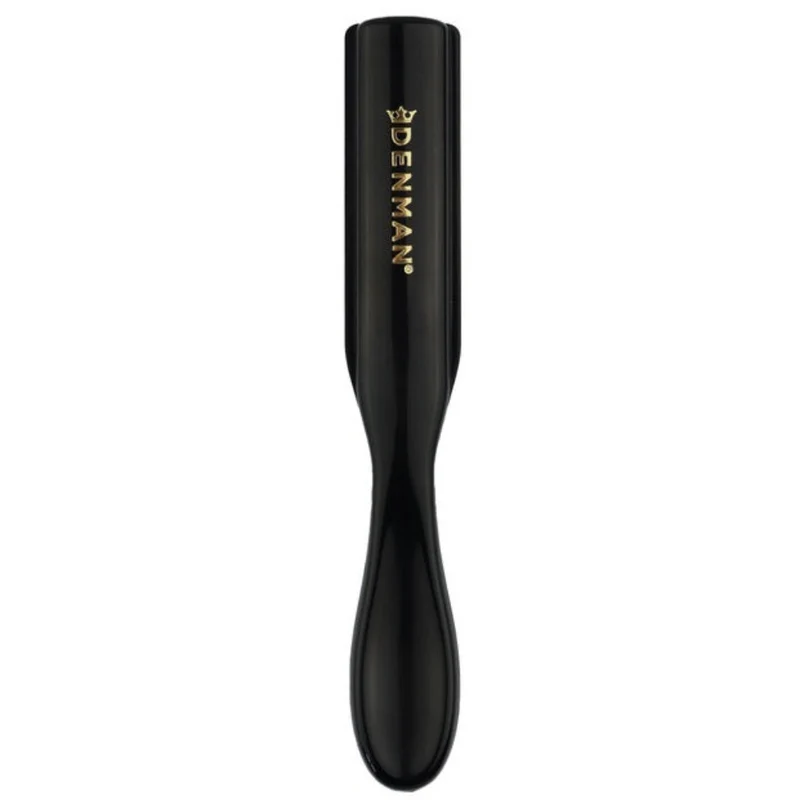 D14 5 Row Mini Styler Classic Brush