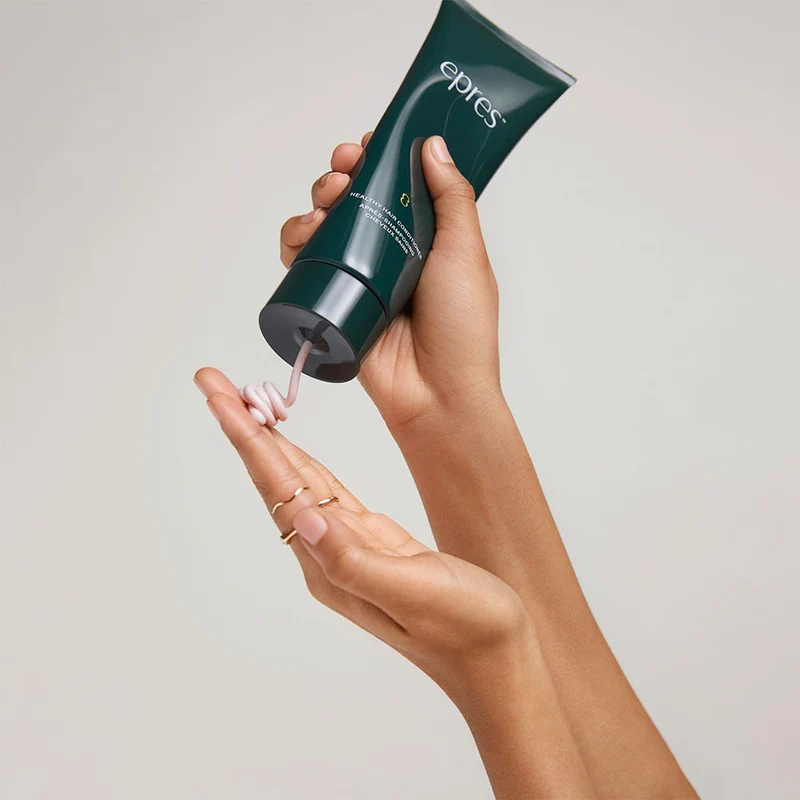 Healthy Hair Conditioner 250ml