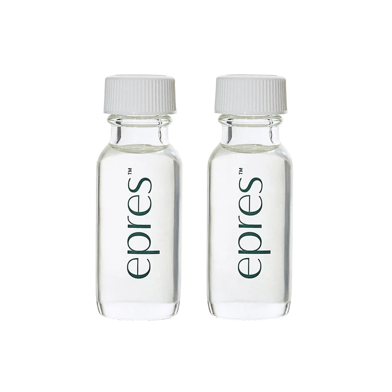 Bond Repair Treatment Refill (2 x 15ml)