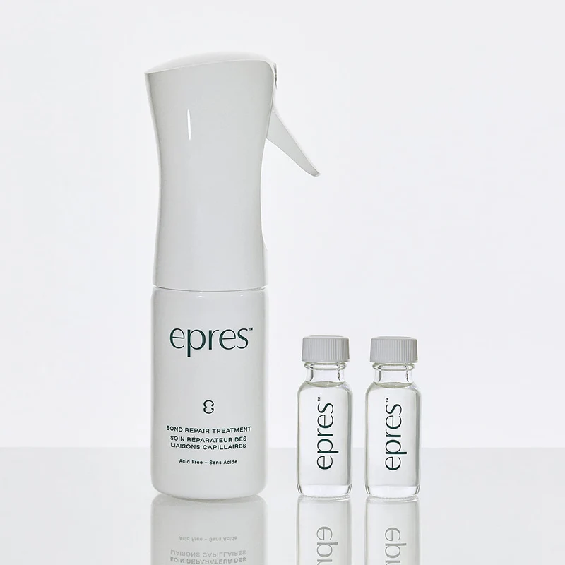 Bond Repair Treatment Refill (2 x 15ml)