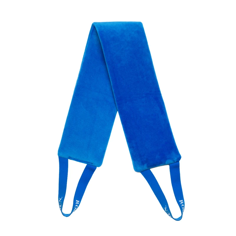 ROQUEBRUN. Back Applicator