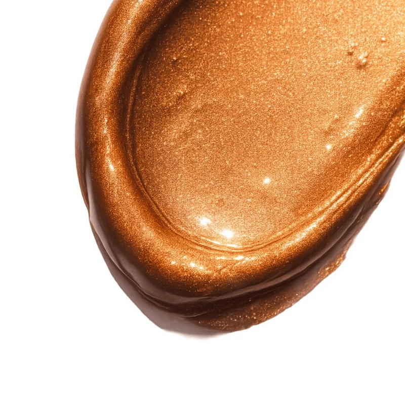 ROQUEBRUN. Instant Bronzing Face Serum Light 30ml