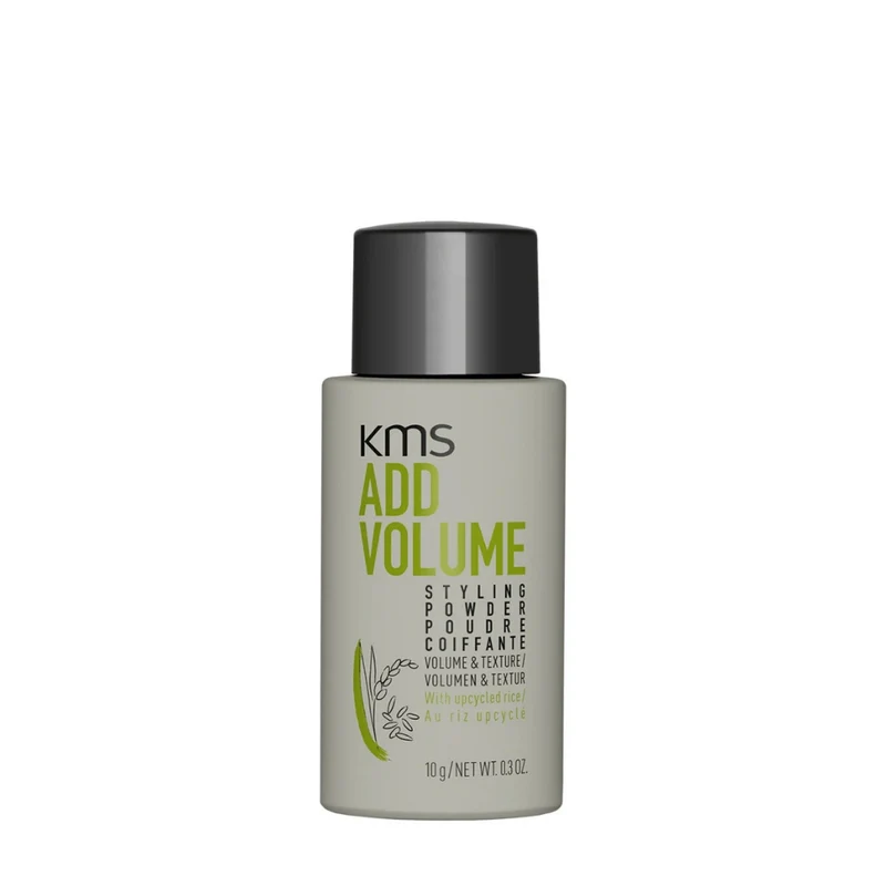 KMS Hair Addvolume Styling Powder 10gr