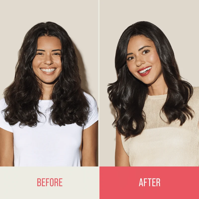 KMS Hair AllSmooth Conditioner