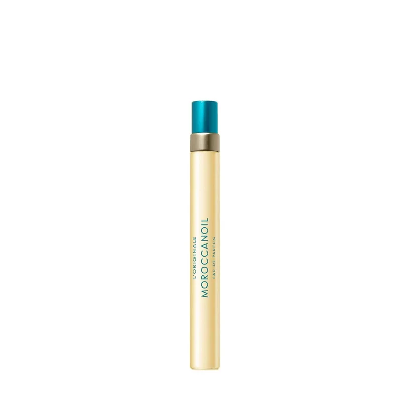 Moroccanoil L'Originale Eau de Parfum 10ml
