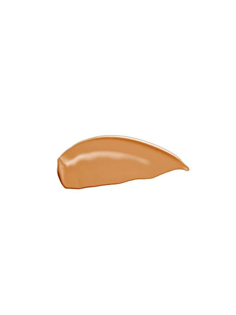 Eben Liquid Serum Foundation 30 ml