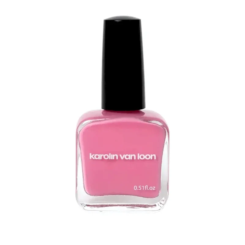 58 Brise Rosée 15 ml