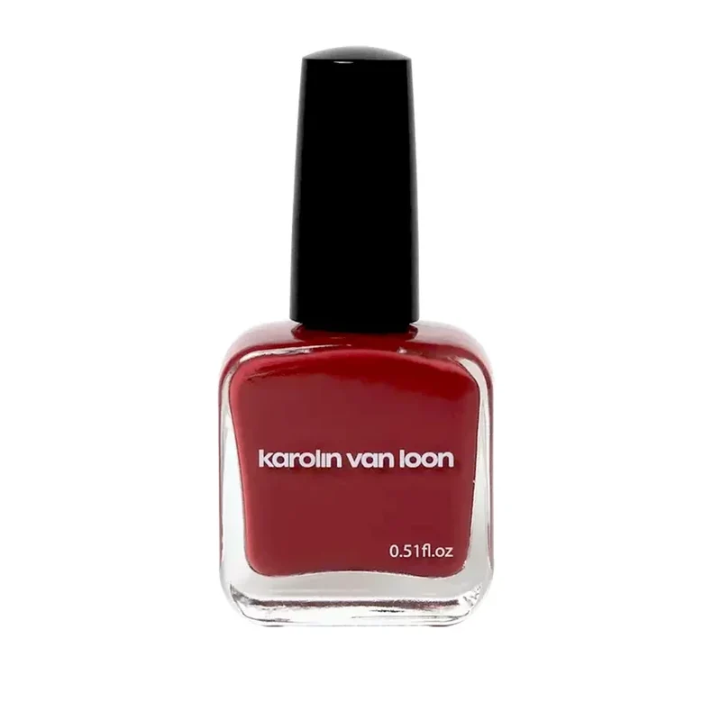 57 Coeur De Bois 15 ml