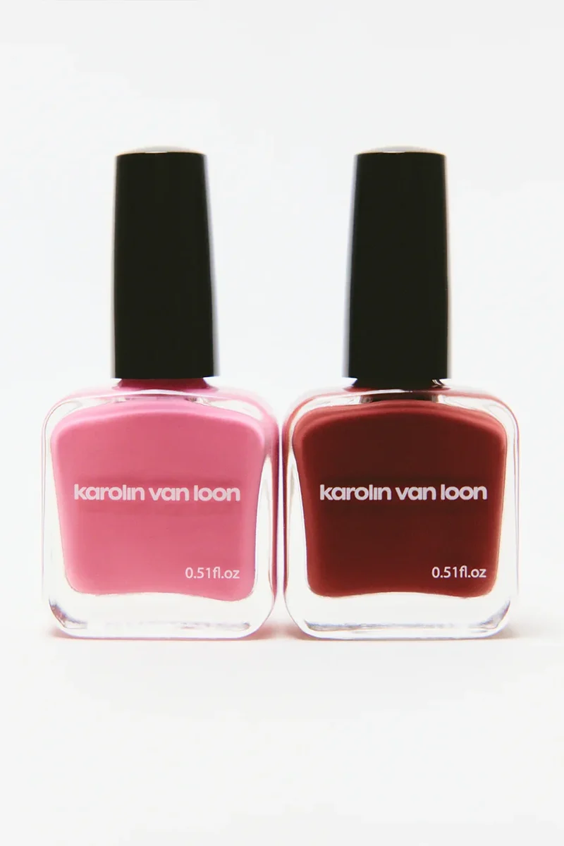 57 Coeur De Bois 15 ml