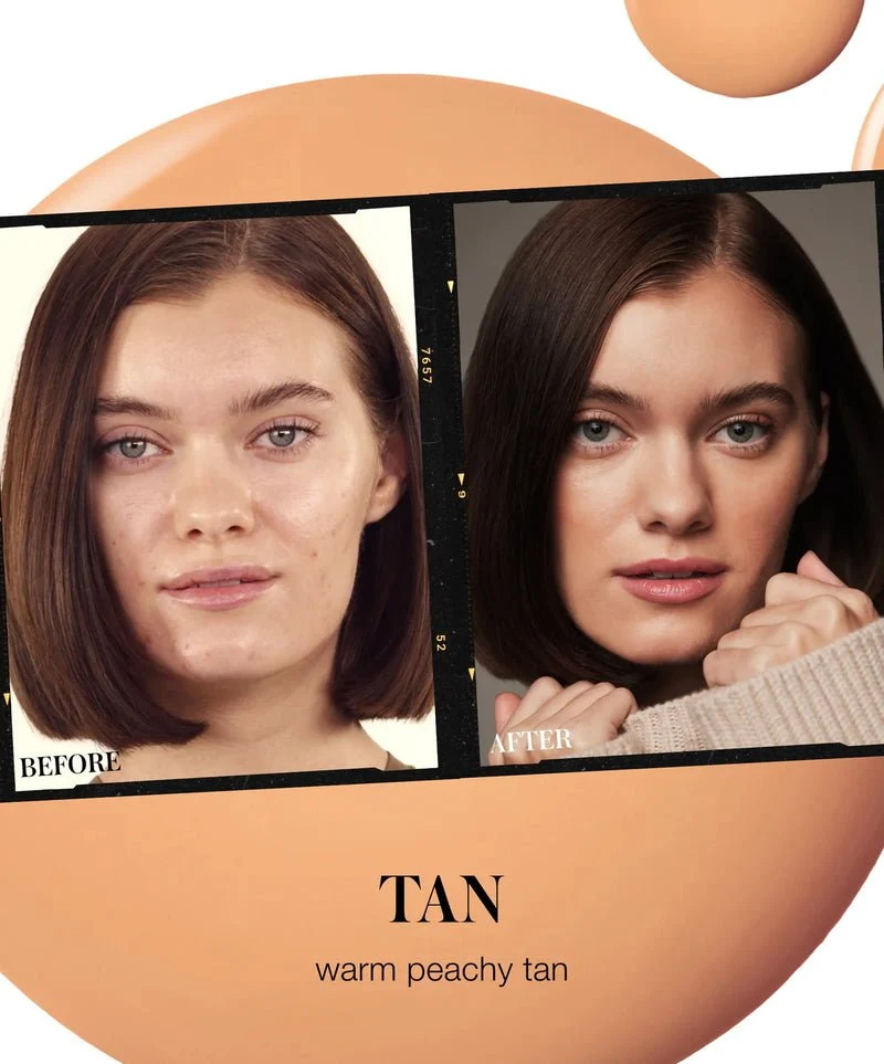 SunCoverup Super Tint SPF 50 30 ml